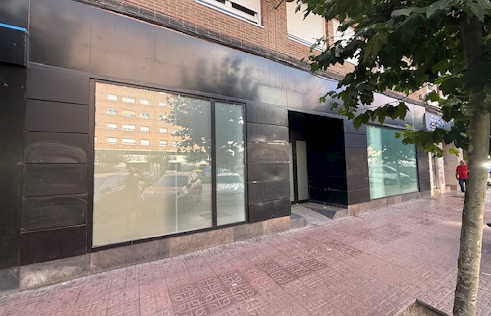 Imagen del inmueble